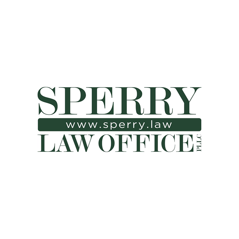 NLRB's Landmark Decision Reshapes Employer Work Rules Stericycle, Inc